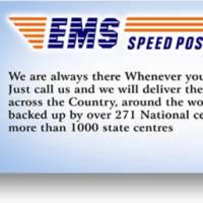 speedpostz26april73