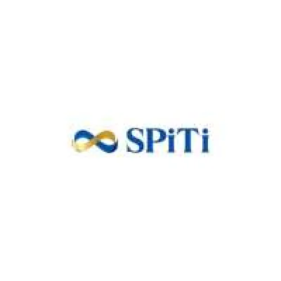 spitihomes