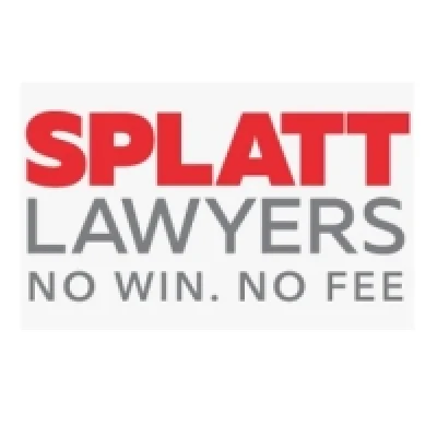 splattqld