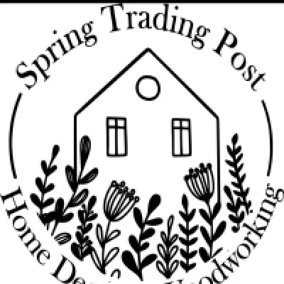 springtrading