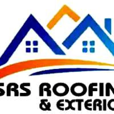 srs_roofing