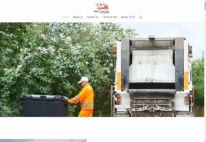 Rubbish Removal Melbourne - Professional rubbish removals company in Melbourne. We provide a full range of rubbish and junk removal services. Contact 1800 5865 626 Free Quote.