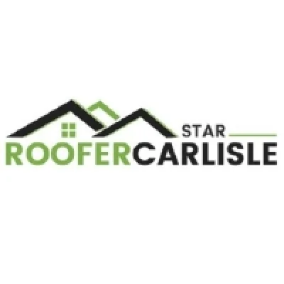 starroofer