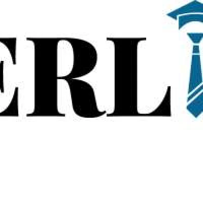 sterlingnext2025