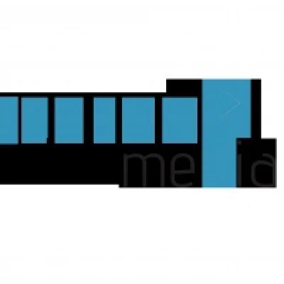 streammedia
