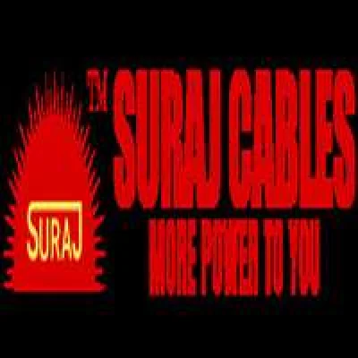 surajcables784