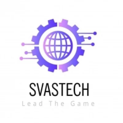 svastech