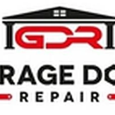 sydneygarage