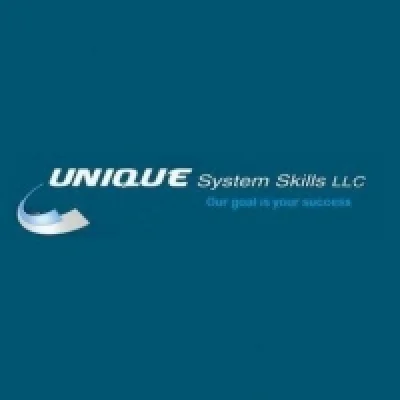 systemskill