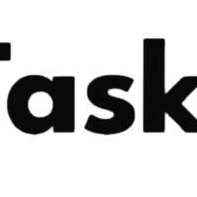 taskroup