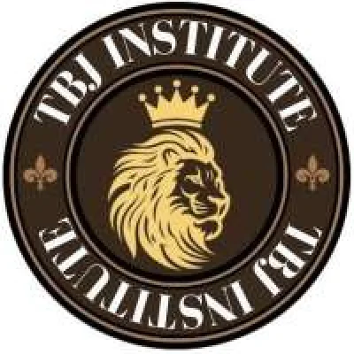 tbjinstitute
