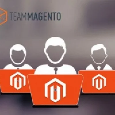 teammagento