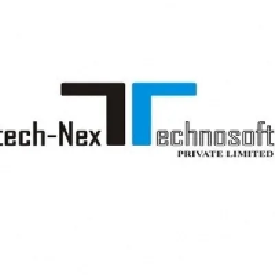 technext2012