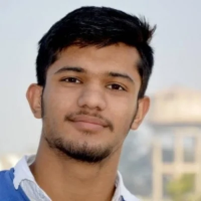 thakurkaran