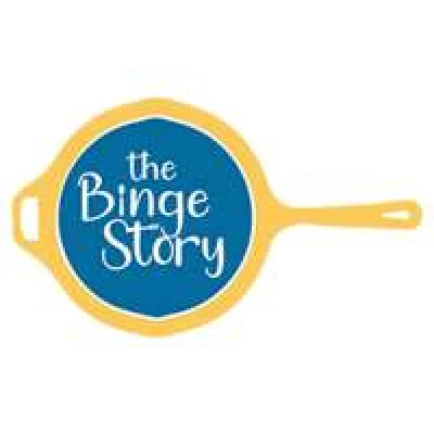 thebingestory