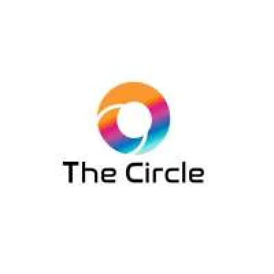 thecircle22