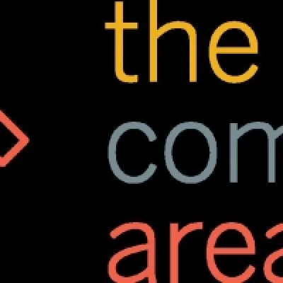 thecommonarea