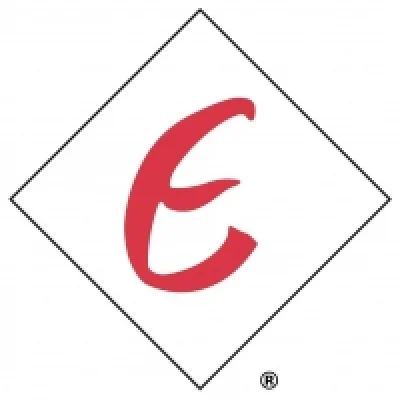 theelitecars