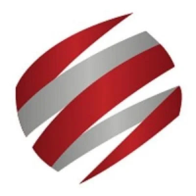 theonetech
