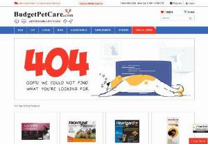 Frontline For Dog - Buy Cheap FRONTLINE Plus for dogs Online for flea and teak treatment at best prices in USA. It kills 100% of fleas within 12 hrs of treatment.