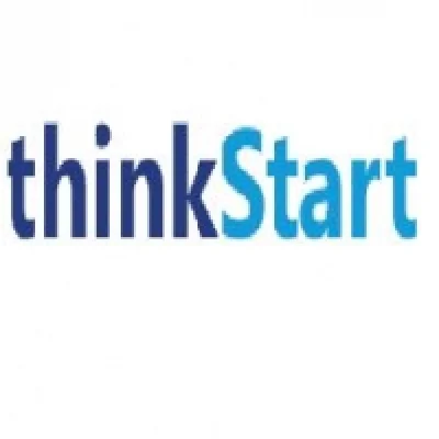 thinkstartpl