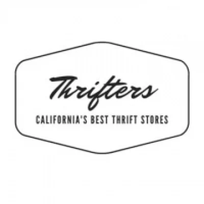 thriftersorg