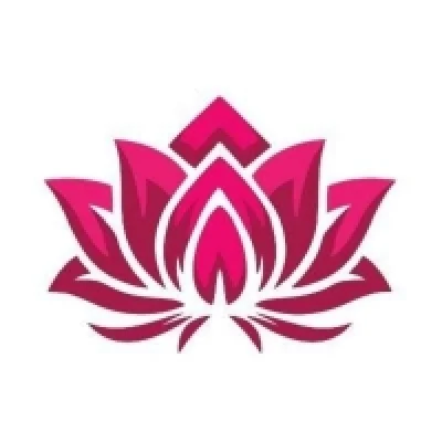 thrivinglotus