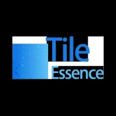 tileessence