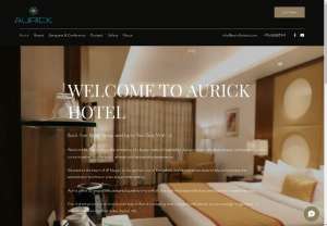 Aurick Hotels | Aurick Hotel Bangalore | Hotels in jp Nagar | Hotels in jp Nagar Bangalore - Aurick Hotels - Welcome to Aurick,  the eminence of a higher state of hospitality. Aurick hotels,  aurick hotel bangalore,  hotels in jp nagar,  hotels in jp nagar bangalore,  hotels in bangalore,  budget hotels in bangalore,  bangalore luxury hotels,  three star hotels in bangalore,  best hotel in 