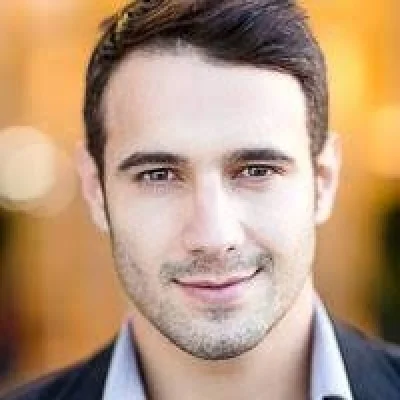 tomas