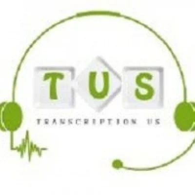 transcriptionus