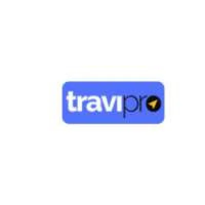 travipro