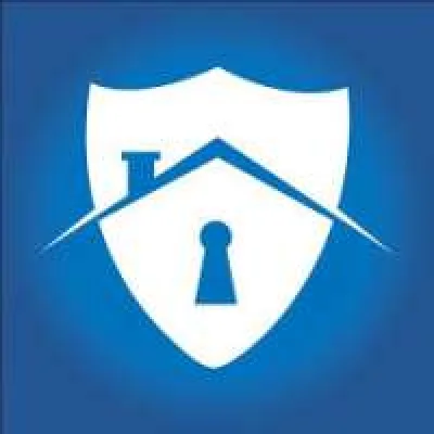trueprotectionllc