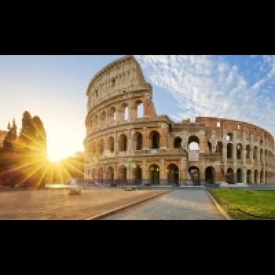 truindiaholiday