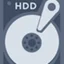 Site icon