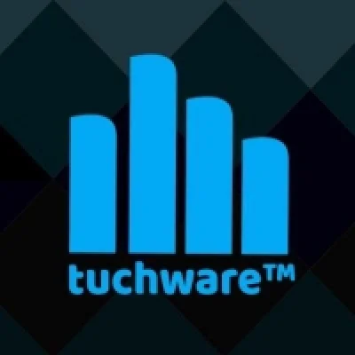 tuchwarellp