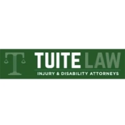 tuitelaw