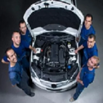 tuneautocare