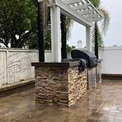 tustinpavers