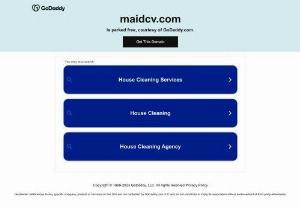 Filipino maid in dubai - MaidCV is the ultimate online maid CV database,  headquartered in Dubai. MaidCV facilitates search for a domestic helper by publishing complete CVs of housemaids to choose based on nationality and experience. MaidCV assists in finding a maid,  housekeeper or a nanny as well as finding maids job for 