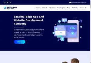 Website Design and Development Company | Wordpress Services | PHP Development Services - Website design and development is the important part of websites. It's help you to increase the business as well as online visibility. We offers the best services in Ecommerce Website Design,  WordPress services,  PHP development Services,  Iphone development.