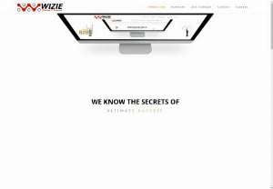 Travel Technology, Travel Technology Solutions - Wizie is the service provider to the travel and hospitality industry with vast domain knowledge and proven expertise in Technology,  Consulting,  Sales and Marketing solutions.