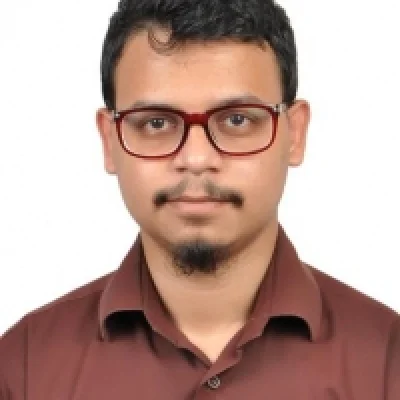 umerkhan2520