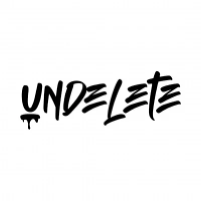 undeleteproject