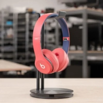 uniqegadget