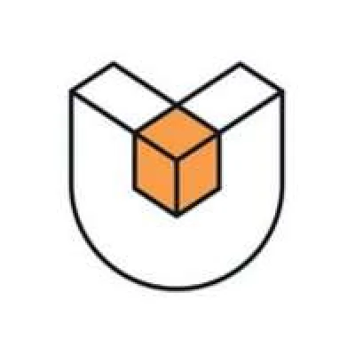 uniuni