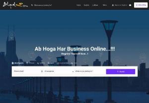 Online City Guide,  Local Business Listing Directory,  Jobs Information Bhopal M.P - Bhopalmp is online city guide and local Listing business directory of Bhopal. We provides a complete information about Bhopal like business listing,  Jobs,  hotels,  movies show timing in Bhopal (M.P).