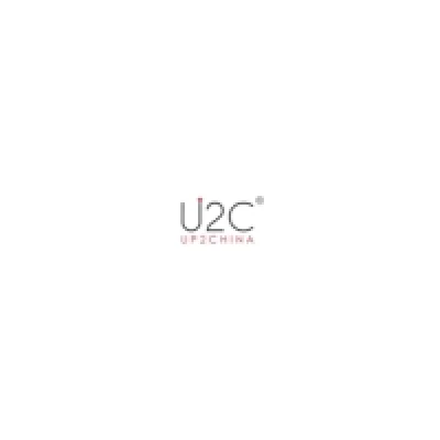 upchina