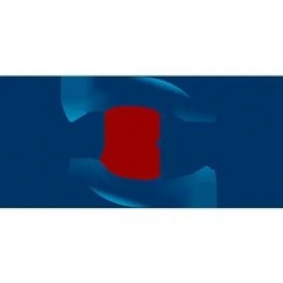 upcomnet