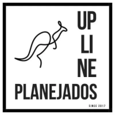 upline